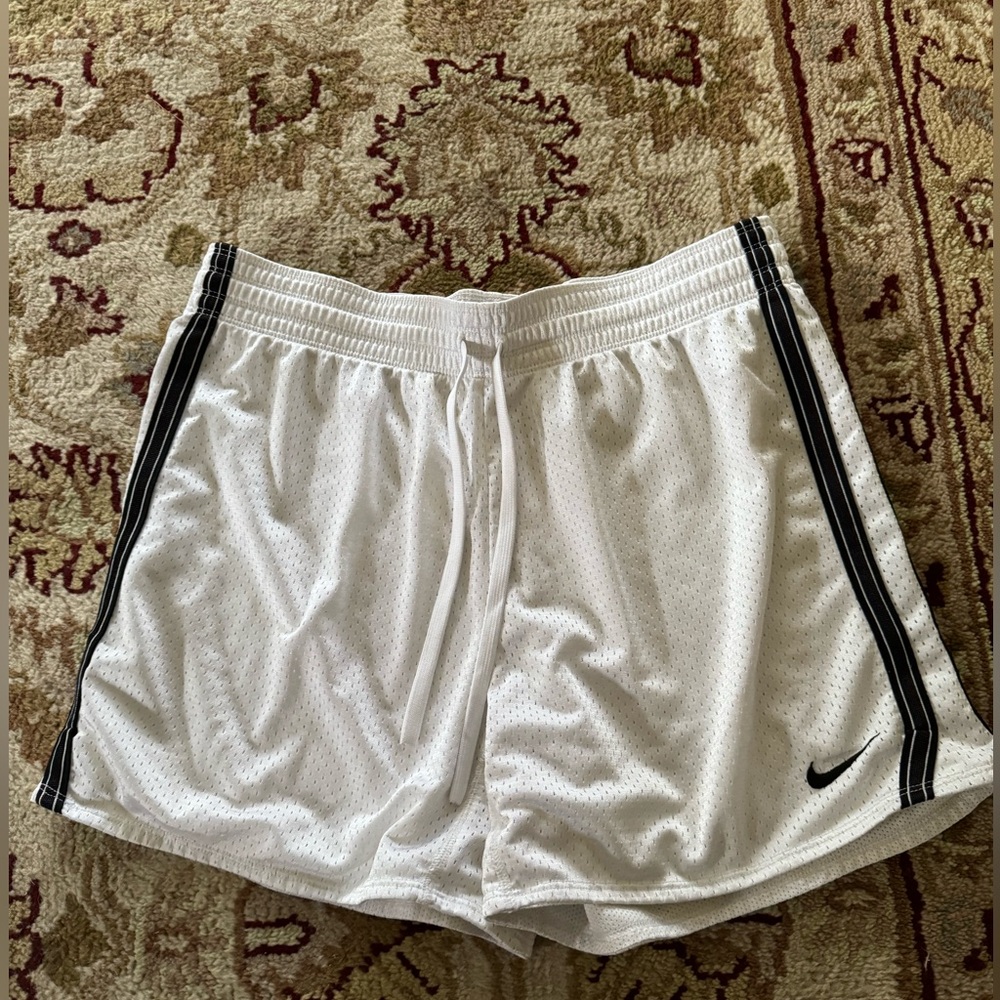 Nike Sport Shorts